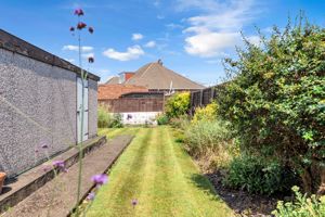 Photo 24- click for photo gallery